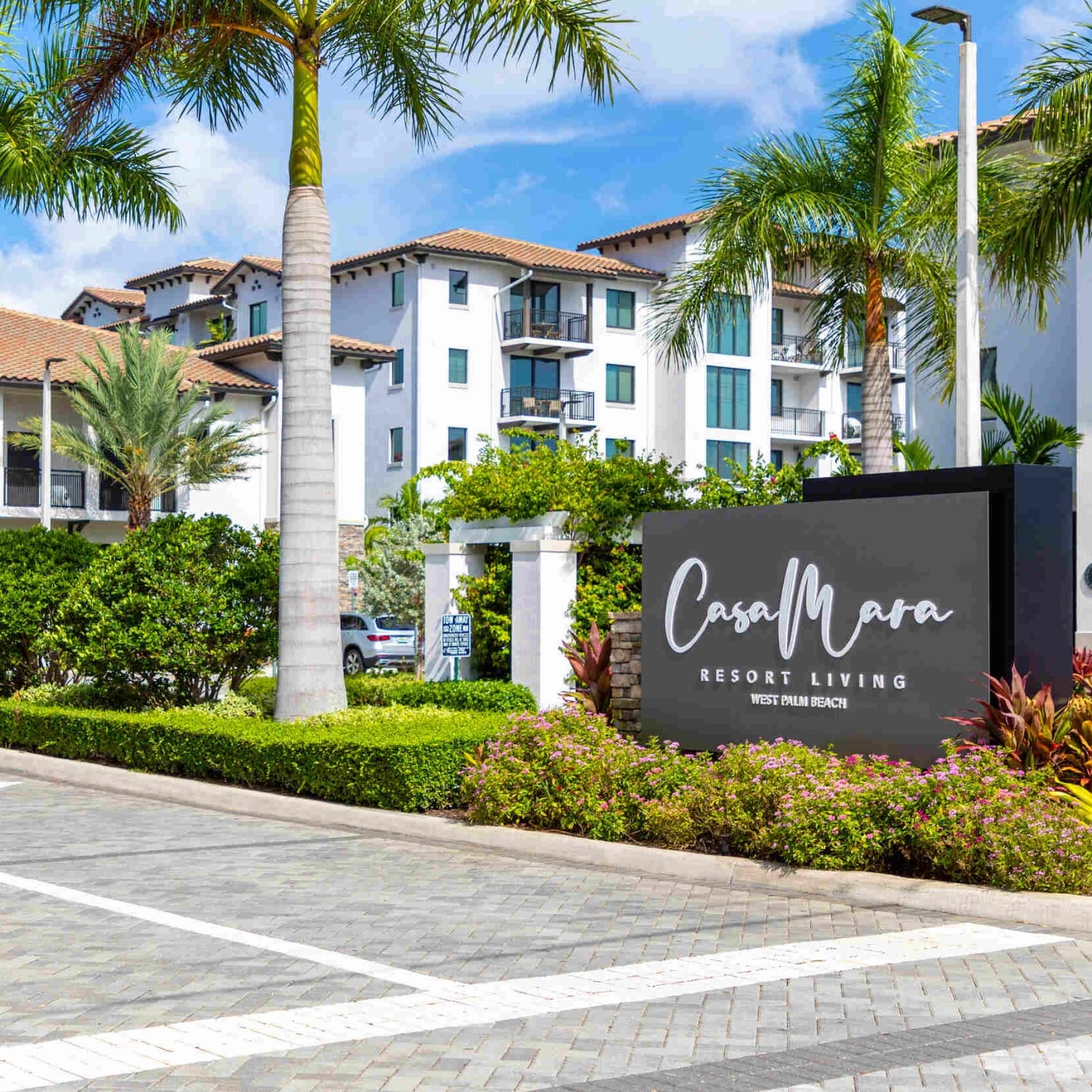 casa-mara-8.22-83-1-